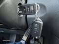 Volkswagen Touran Trendline 1,6 BMT TDI DPF Silber - thumbnail 17