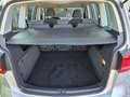 Volkswagen Touran Trendline 1,6 BMT TDI DPF Silber - thumbnail 10
