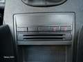 Volkswagen Touran Trendline 1,6 BMT TDI DPF Silber - thumbnail 18