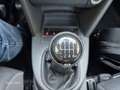 Volkswagen Touran Trendline 1,6 BMT TDI DPF Silber - thumbnail 16