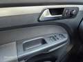 Volkswagen Touran Trendline 1,6 BMT TDI DPF Silber - thumbnail 11