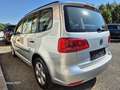 Volkswagen Touran Trendline 1,6 BMT TDI DPF Silber - thumbnail 6