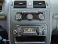 Volkswagen Touran Trendline 1,6 BMT TDI DPF Silber - thumbnail 15