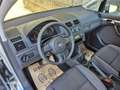 Volkswagen Touran Trendline 1,6 BMT TDI DPF Silber - thumbnail 8