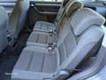 Volkswagen Touran Trendline 1,6 BMT TDI DPF Silber - thumbnail 9