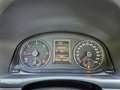 Volkswagen Touran Trendline 1,6 BMT TDI DPF Silber - thumbnail 14