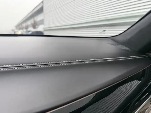 BMW 760 i M760 L i xDrive Ansicht 12