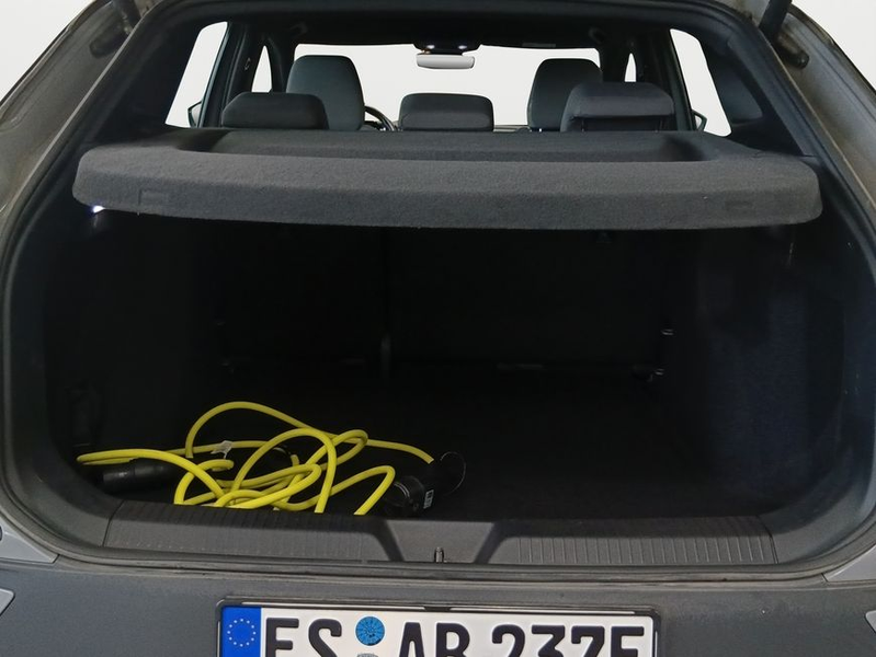 Volkswagen ID.4 Pro Performance — photo 6