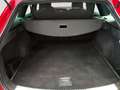 SEAT Leon 1.5 TGI ST FR Fast Lane Plus Blanco - thumbnail 11