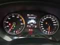SEAT Leon 1.5 TGI ST FR Fast Lane Plus Blanco - thumbnail 13