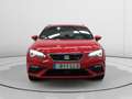 SEAT Leon 1.5 TGI ST FR Fast Lane Plus Blanco - thumbnail 5