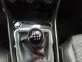 SEAT Leon 1.5 TGI ST FR Fast Lane Plus Blanco - thumbnail 12