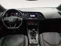 SEAT Leon 1.5 TGI ST FR Fast Lane Plus Blanco - thumbnail 6