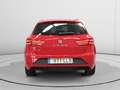 SEAT Leon 1.5 TGI ST FR Fast Lane Plus Blanco - thumbnail 3