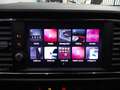 SEAT Leon 1.5 TGI ST FR Fast Lane Plus Blanco - thumbnail 15