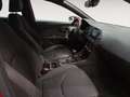 SEAT Leon 1.5 TGI ST FR Fast Lane Plus Blanco - thumbnail 10