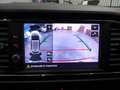 SEAT Leon 1.5 TGI ST FR Fast Lane Plus Blanco - thumbnail 17