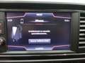 SEAT Leon 1.5 TGI ST FR Fast Lane Plus Blanco - thumbnail 16
