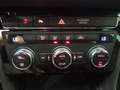 SEAT Leon 1.5 TGI ST FR Fast Lane Plus Blanco - thumbnail 18