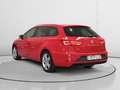 SEAT Leon 1.5 TGI ST FR Fast Lane Plus Blanco - thumbnail 4