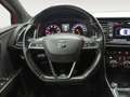 SEAT Leon 1.5 TGI ST FR Fast Lane Plus Blanco - thumbnail 7