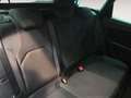 SEAT Leon 1.5 TGI ST FR Fast Lane Plus Blanco - thumbnail 9