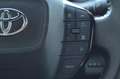 Toyota bZ4X Active 71 kWh|NAVI|CARPLAY|CAMERA|ADAPT.CRUISE Gri - thumbnail 30