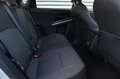 Toyota bZ4X Active 71 kWh|NAVI|CARPLAY|CAMERA|ADAPT.CRUISE Gri - thumbnail 13