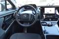 Toyota bZ4X Active 71 kWh|NAVI|CARPLAY|CAMERA|ADAPT.CRUISE Gri - thumbnail 2