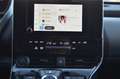 Toyota bZ4X Active 71 kWh|NAVI|CARPLAY|CAMERA|ADAPT.CRUISE Gri - thumbnail 18