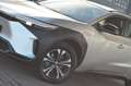 Toyota bZ4X Active 71 kWh|NAVI|CARPLAY|CAMERA|ADAPT.CRUISE Gri - thumbnail 14