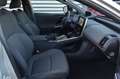 Toyota bZ4X Active 71 kWh|NAVI|CARPLAY|CAMERA|ADAPT.CRUISE Gri - thumbnail 11