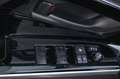 Toyota bZ4X Active 71 kWh|NAVI|CARPLAY|CAMERA|ADAPT.CRUISE Gri - thumbnail 24