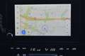 Toyota bZ4X Active 71 kWh|NAVI|CARPLAY|CAMERA|ADAPT.CRUISE Gri - thumbnail 20