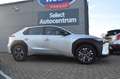 Toyota bZ4X Active 71 kWh|NAVI|CARPLAY|CAMERA|ADAPT.CRUISE Gri - thumbnail 9