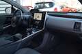 Toyota bZ4X Active 71 kWh|NAVI|CARPLAY|CAMERA|ADAPT.CRUISE Gri - thumbnail 12