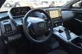 Toyota bZ4X Active 71 kWh|NAVI|CARPLAY|CAMERA|ADAPT.CRUISE Gri - thumbnail 26