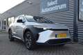 Toyota bZ4X Active 71 kWh|NAVI|CARPLAY|CAMERA|ADAPT.CRUISE Gri - thumbnail 8