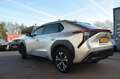 Toyota bZ4X Active 71 kWh|NAVI|CARPLAY|CAMERA|ADAPT.CRUISE Gri - thumbnail 15