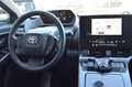 Toyota bZ4X Active 71 kWh|NAVI|CARPLAY|CAMERA|ADAPT.CRUISE Gri - thumbnail 17