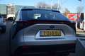 Toyota bZ4X Active 71 kWh|NAVI|CARPLAY|CAMERA|ADAPT.CRUISE Gri - thumbnail 22