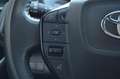 Toyota bZ4X Active 71 kWh|NAVI|CARPLAY|CAMERA|ADAPT.CRUISE Gri - thumbnail 29