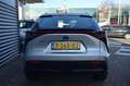 Toyota bZ4X Active 71 kWh|NAVI|CARPLAY|CAMERA|ADAPT.CRUISE Gri - thumbnail 23
