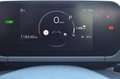 Toyota bZ4X Active 71 kWh|NAVI|CARPLAY|CAMERA|ADAPT.CRUISE Gri - thumbnail 27