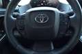 Toyota bZ4X Active 71 kWh|NAVI|CARPLAY|CAMERA|ADAPT.CRUISE Gri - thumbnail 28