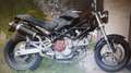 Ducati Monster 1000 1000ie Siyah - thumbnail 1