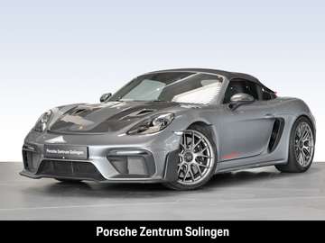 RS WEISSACH NP 209.779,50 € Magnesium