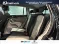 Volkswagen Tiguan 2.0 TDI SCR DSG 150 Cv 4WD Business BlueMotion Noir - thumbnail 13