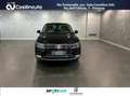 Volkswagen Tiguan 2.0 TDI SCR DSG 150 Cv 4WD Business BlueMotion Schwarz - thumbnail 2