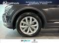 Volkswagen Tiguan 2.0 TDI SCR DSG 150 Cv 4WD Business BlueMotion Schwarz - thumbnail 17